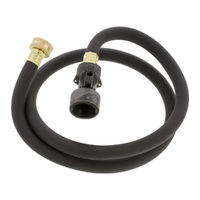 4062-6 | 1.8 m Water/Foam Pick-up Hose